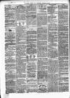 Wakefield and West Riding Herald Friday 23 January 1857 Page 2
