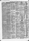 Wakefield and West Riding Herald Friday 23 January 1857 Page 8