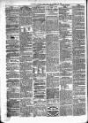 Wakefield and West Riding Herald Friday 30 January 1857 Page 2
