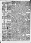 Wakefield and West Riding Herald Friday 30 January 1857 Page 4
