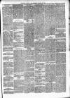 Wakefield and West Riding Herald Friday 30 January 1857 Page 7