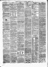 Wakefield and West Riding Herald Friday 06 February 1857 Page 2