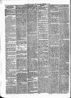 Wakefield and West Riding Herald Friday 06 February 1857 Page 6