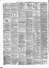 Wakefield and West Riding Herald Friday 13 February 1857 Page 2