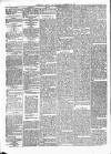 Wakefield and West Riding Herald Friday 13 February 1857 Page 4