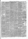 Wakefield and West Riding Herald Friday 13 February 1857 Page 5