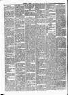 Wakefield and West Riding Herald Friday 13 February 1857 Page 8