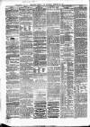 Wakefield and West Riding Herald Friday 20 February 1857 Page 2