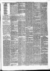 Wakefield and West Riding Herald Friday 20 February 1857 Page 3