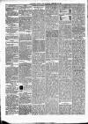 Wakefield and West Riding Herald Friday 20 February 1857 Page 4