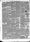 Wakefield and West Riding Herald Friday 20 February 1857 Page 8