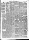 Wakefield and West Riding Herald Friday 27 February 1857 Page 3