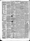 Wakefield and West Riding Herald Friday 27 February 1857 Page 4