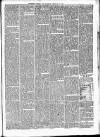Wakefield and West Riding Herald Friday 27 February 1857 Page 5