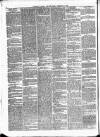 Wakefield and West Riding Herald Friday 27 February 1857 Page 6