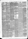 Wakefield and West Riding Herald Friday 27 February 1857 Page 8