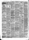 Wakefield and West Riding Herald Friday 06 March 1857 Page 2