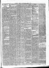 Wakefield and West Riding Herald Friday 06 March 1857 Page 3