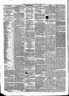 Wakefield and West Riding Herald Friday 06 March 1857 Page 4