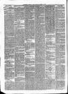 Wakefield and West Riding Herald Friday 06 March 1857 Page 6