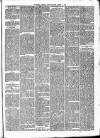 Wakefield and West Riding Herald Friday 06 March 1857 Page 7