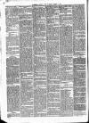 Wakefield and West Riding Herald Friday 06 March 1857 Page 8