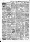 Wakefield and West Riding Herald Friday 13 March 1857 Page 2