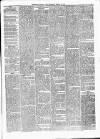 Wakefield and West Riding Herald Friday 13 March 1857 Page 3