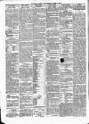 Wakefield and West Riding Herald Friday 13 March 1857 Page 4