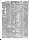 Wakefield and West Riding Herald Friday 13 March 1857 Page 6