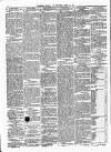Wakefield and West Riding Herald Friday 20 March 1857 Page 4