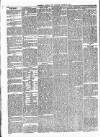 Wakefield and West Riding Herald Friday 20 March 1857 Page 6