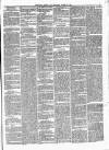 Wakefield and West Riding Herald Friday 20 March 1857 Page 7