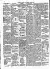 Wakefield and West Riding Herald Friday 20 March 1857 Page 8