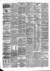 Wakefield and West Riding Herald Friday 27 March 1857 Page 2