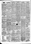 Wakefield and West Riding Herald Friday 27 March 1857 Page 4