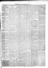 Wakefield and West Riding Herald Friday 27 March 1857 Page 5