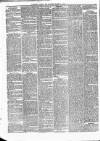 Wakefield and West Riding Herald Friday 27 March 1857 Page 6