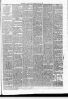 Wakefield and West Riding Herald Friday 03 April 1857 Page 3