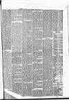 Wakefield and West Riding Herald Friday 03 April 1857 Page 5