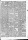 Wakefield and West Riding Herald Friday 17 April 1857 Page 7