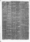 Wakefield and West Riding Herald Friday 08 May 1857 Page 6