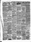 Wakefield and West Riding Herald Friday 15 May 1857 Page 2