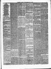 Wakefield and West Riding Herald Friday 15 May 1857 Page 3