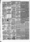 Wakefield and West Riding Herald Friday 15 May 1857 Page 4