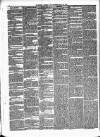 Wakefield and West Riding Herald Friday 15 May 1857 Page 6