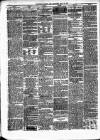 Wakefield and West Riding Herald Friday 22 May 1857 Page 2