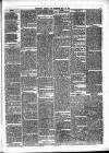 Wakefield and West Riding Herald Friday 22 May 1857 Page 3