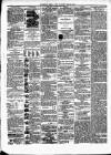 Wakefield and West Riding Herald Friday 22 May 1857 Page 4