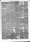 Wakefield and West Riding Herald Friday 22 May 1857 Page 5